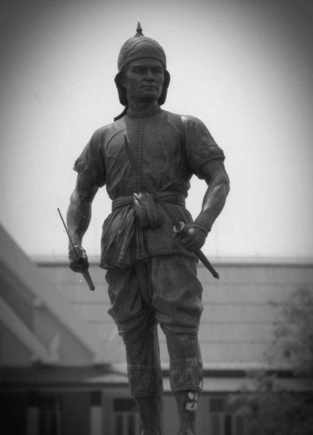 Phraya Phichai