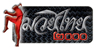 muaythai2000-logo
