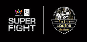 นายพีรพงษ์ ธีระเดชพงศ์