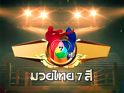 นายพีรพงษ์ ธีระเดชพงศ์