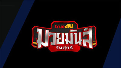 นายปิยะรัตน์ วชิรรัตนวงศ์