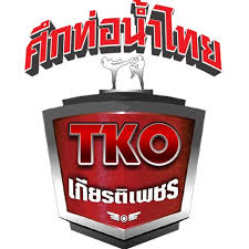 นายพีรพงษ์ ธีระเดชพงศ์
