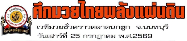 จิตรเมืองนนท์