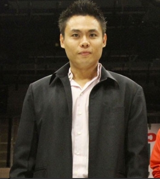 นายปิยะรัตน์ วชิรรัตนวงศ์