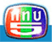 นายณัฐเดช วชิรรัตนวงศ์