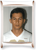 Mr.Vittaya Phetsimean