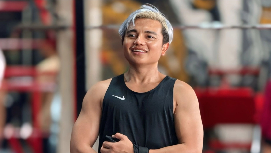 เกิดอะไรขึ้น? ครูไพบูลย์ โพสต์เดือดหลังเจอผู้หญิงและลูกของเขาทำเจ็บหนัก