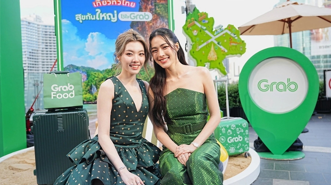 “ออม” ดีใจที่สุดในปีนี้ “หลิงหลิง” ให้นกแก้วเป็นของขวัญวันเกิด เล่าโมเมนต์แฟนมีตที่เกาหลี