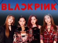 BLACKPINK ปล่อยโปสเตอร์เตรียมคัมแบ็กเพลงใหม่ การรอคอยสิ้นสุดแล้ว !