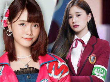 โซเชียลชื่นชม BNK48 ร่วมเรียกร้องเสรีภาพ แม้มีข่าวถูกห้ามโพสต์การเมือง