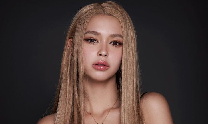 ล้วงหัวใจ "แพทริเซีย กู๊ด" ในวันที่โตขึ้น