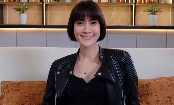 "นุ่น สินิทรา" เผยชีวิตหลังออกจากวงการ 8 ปี