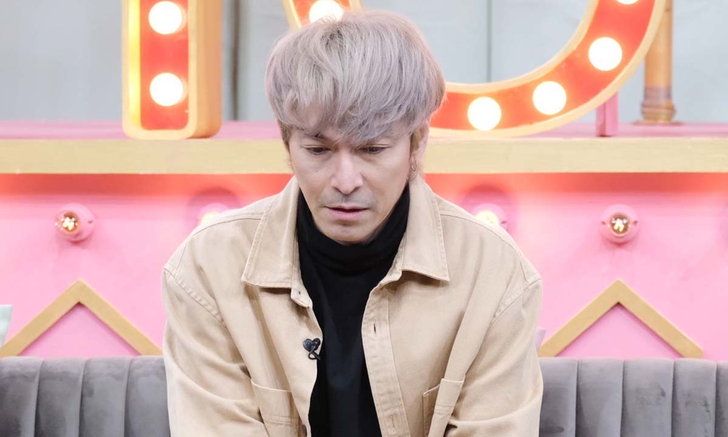 "ปู แบล็คเฮด" เล่านาทีสุดท้ายที่ได้อยู่กับ "นุ๊กซี่ อัญพัชญ์"