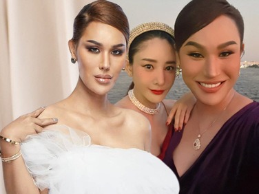 แอนนา ชี้เหตุไม่ไปงานเผาศพ แตงโม รับจิตใจย่ำแย่