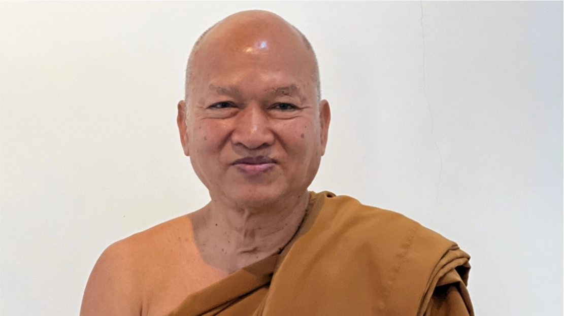 วัดพระบาทน้ำพุ แจงยิบดราม่า "หลวงพ่ออลงกต" สวมเลขคนตาย-เงินบริจาค ขอเวลาตรวจสอบเพิ่ม