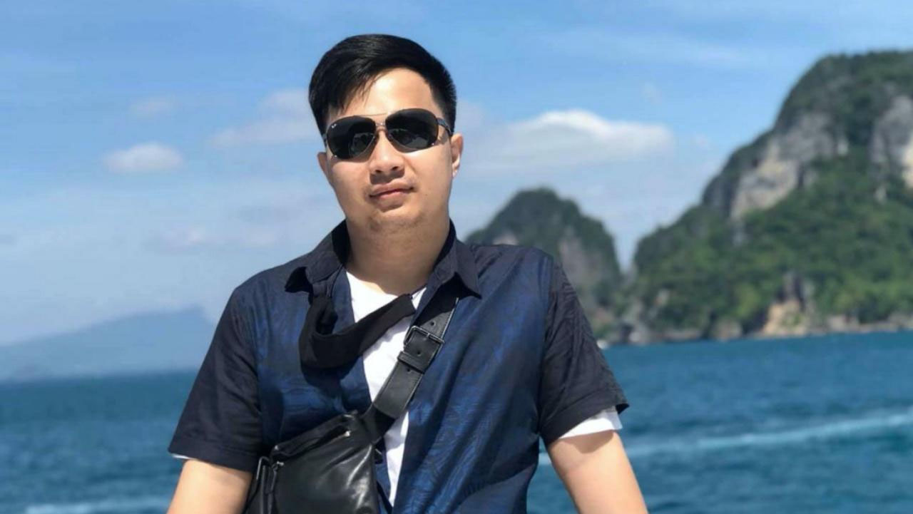 เจอศพแล้ว ยังไม่เจอรถ หนุ่มวัย 27 ขับตกเจ้าพระยา ร่างลอยไกล 20 กม.
