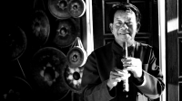สิ้น พ่อครูบุญศรี ศิลปินแห่งชาติ วัย 68 ปี นักร้องเพลงล้านนาชื่อดัง