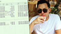 ทนายตั้ม แจงปม 10 ล้านทิพย์ ลั่นได้เวลาปกป้องเกียรติ ยันไม่ใช่ศัตรูลุงพล