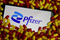 รู้จักยาแพกซ์โลวิด (Paxlovid) ยารักษาโควิด 19 จาก Pfizer ที่ อย.สหรัฐฯ อนุมัติใช้แล้ว