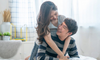 อยากให้เขาหรือเธอประทับใจ คนแบบนี้แหละแพ้ทางทุกที