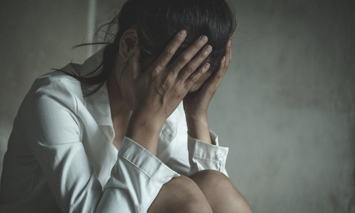 10 สัญญาณอาการโรค "ตื่นตระหนก" (Panic Disorder)