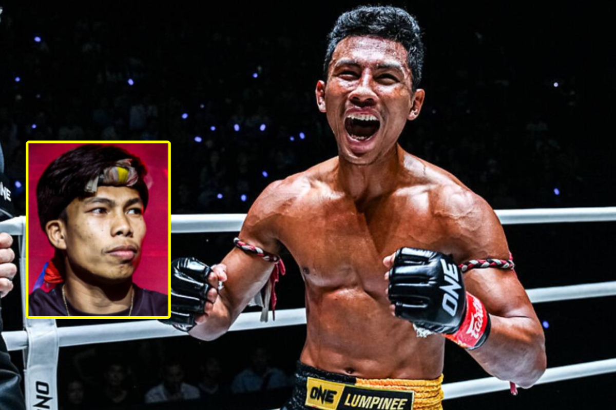 Muaythai-News