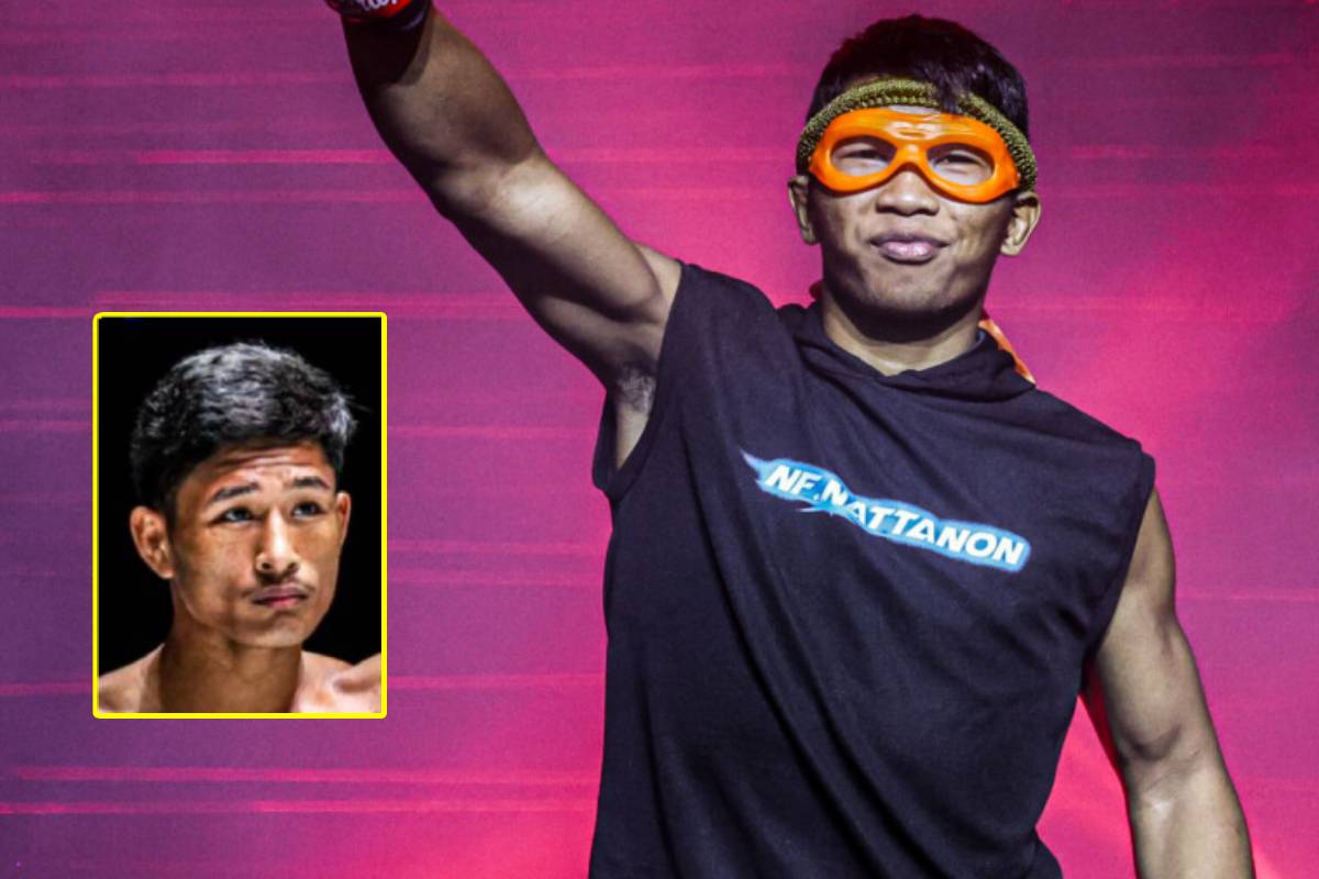 Muaythai-News