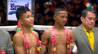 Muaythai-News
