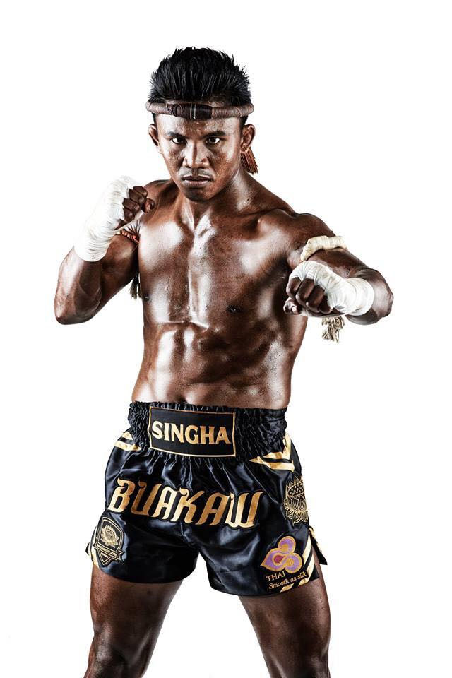 BUAKAO_BANCHAMEK2