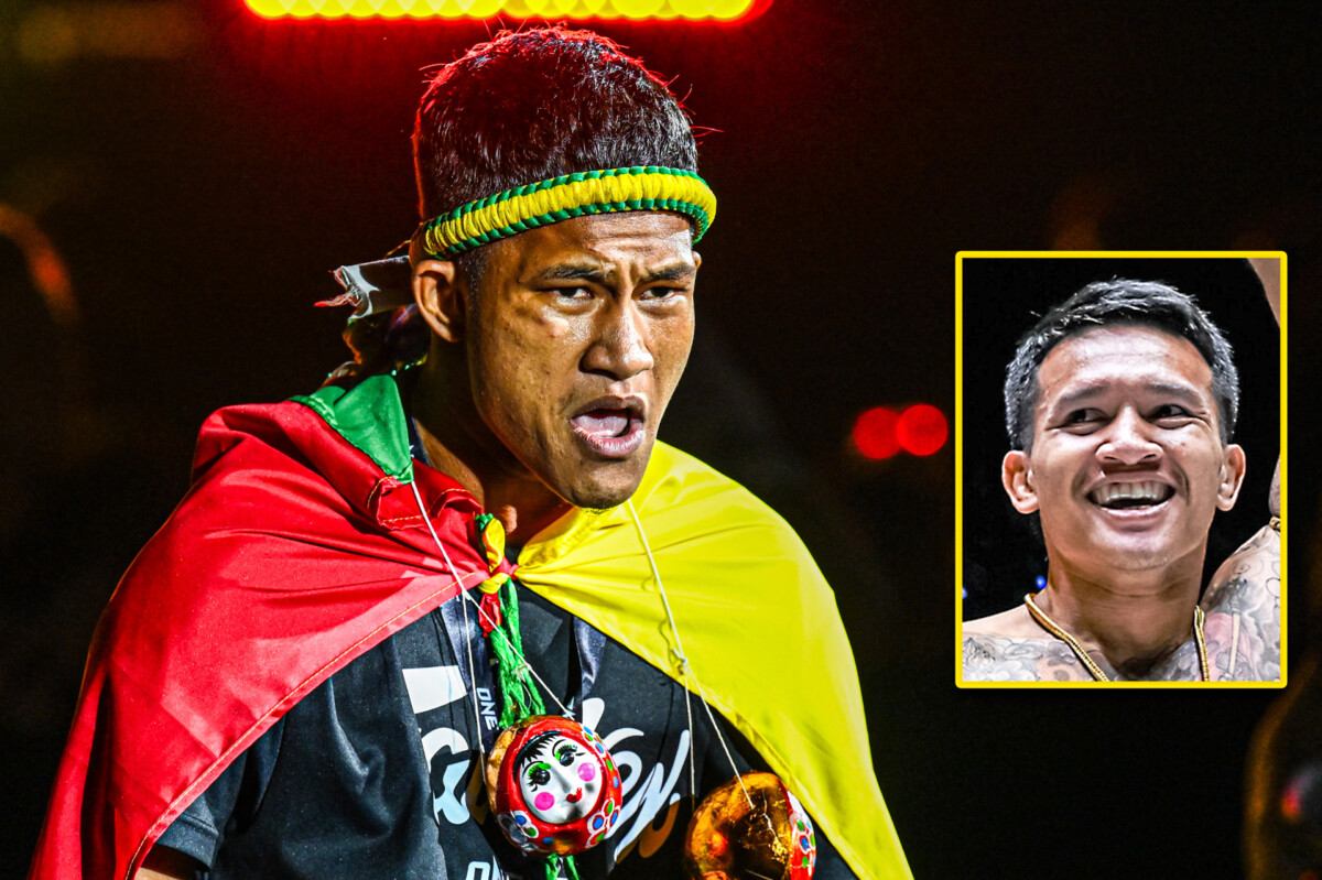 Muaythai-News