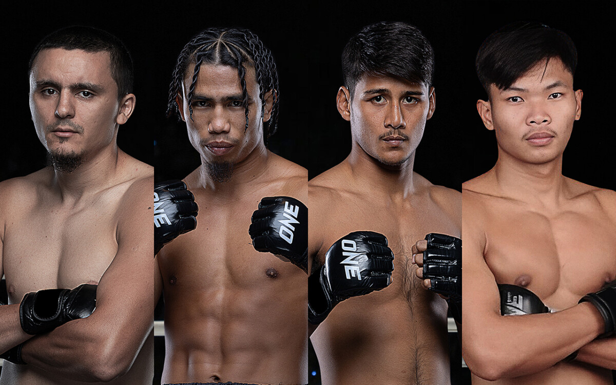 Muaythai-News