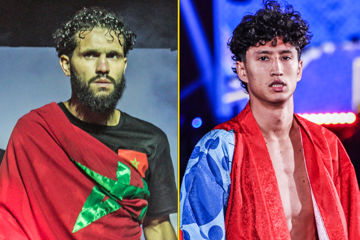 Muaythai-News