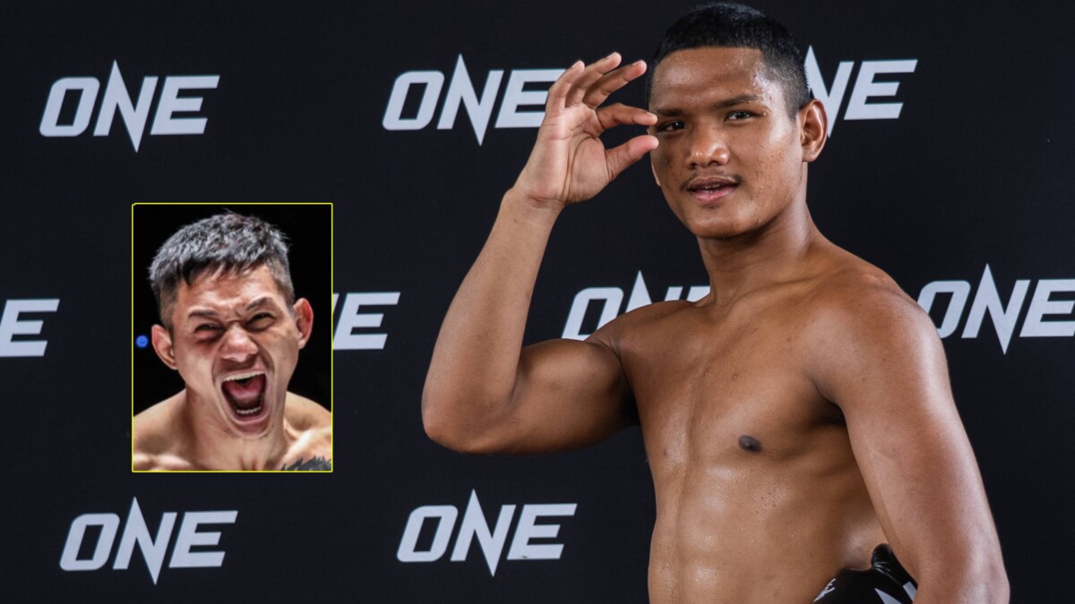 Muaythai-News