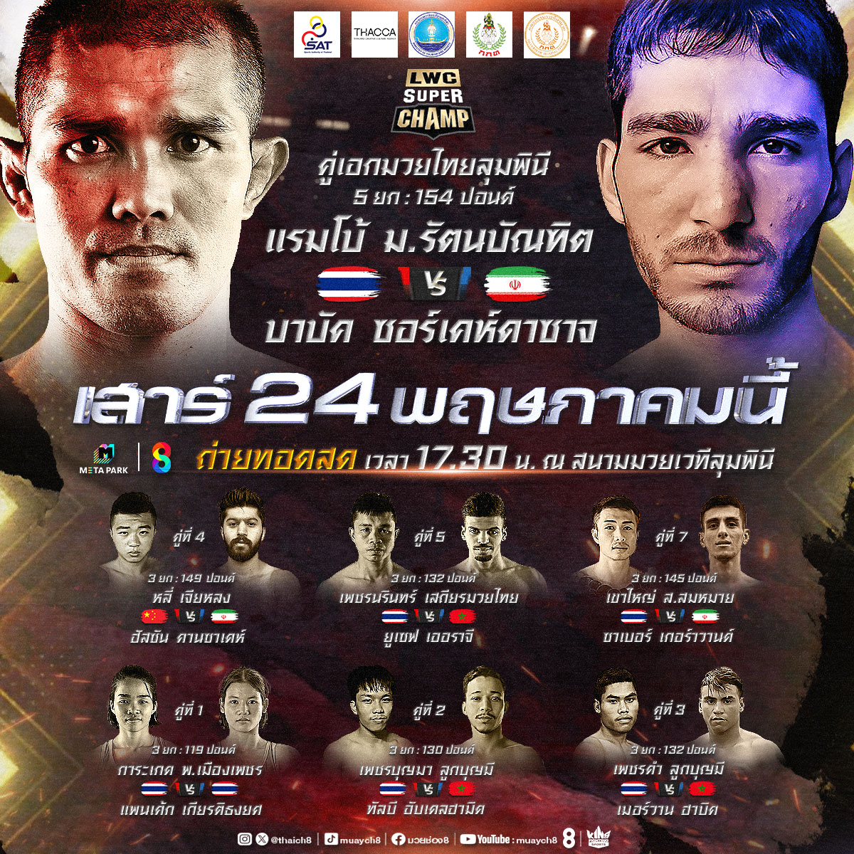 FC-LWC-SPC-THAI-240568