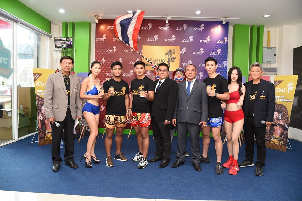 Kafaemuaythai1