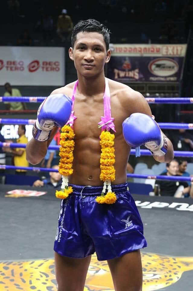 Kompatak_Chinbeemuaythai1