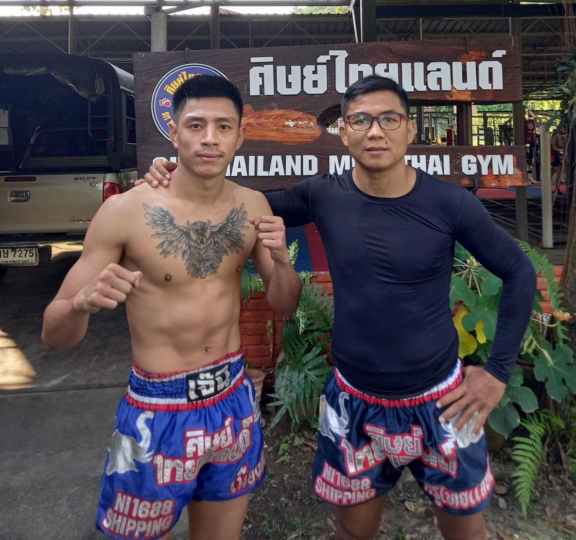 Muaythai_08122021_5