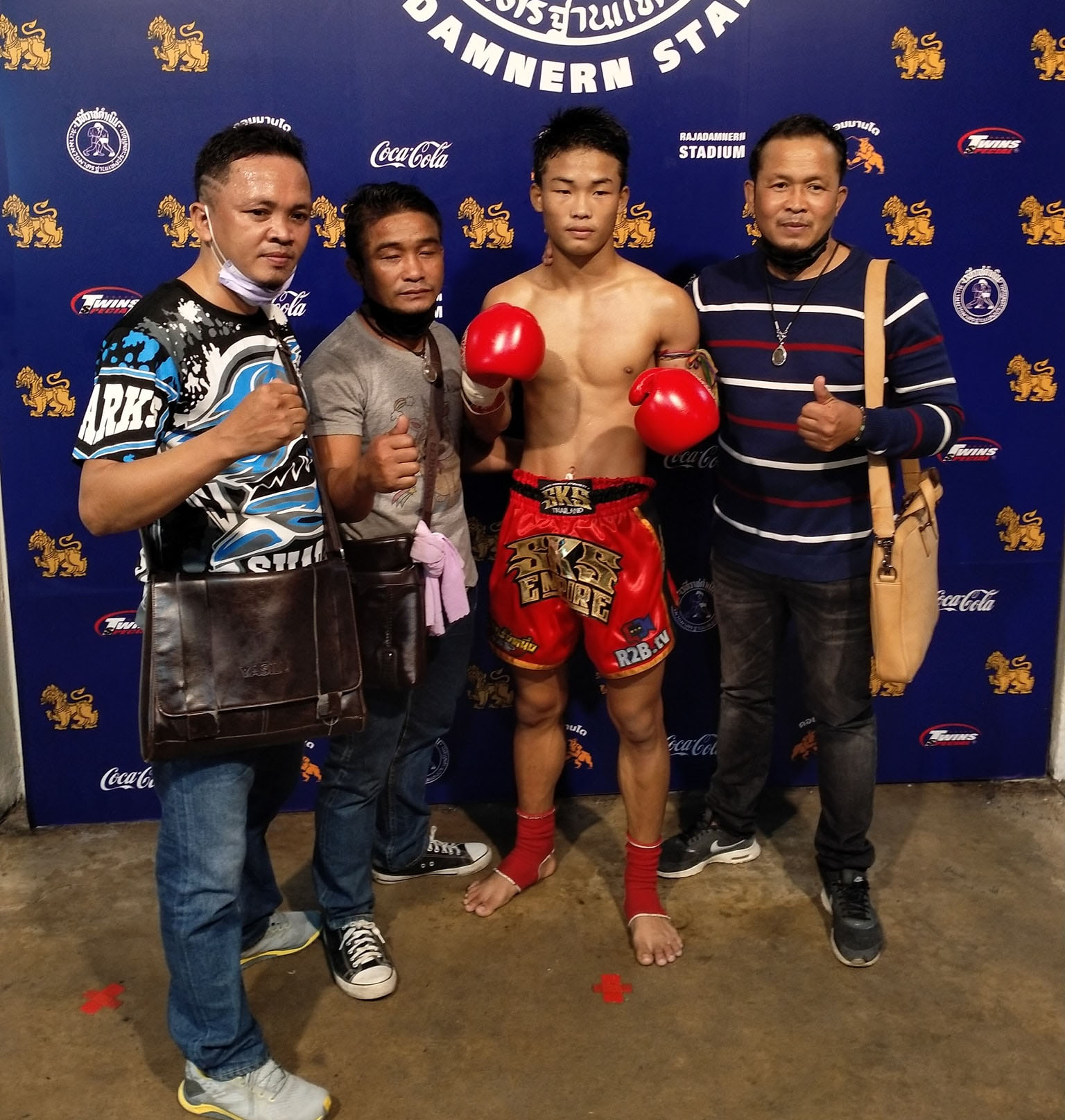 Muaythai_14122021_2