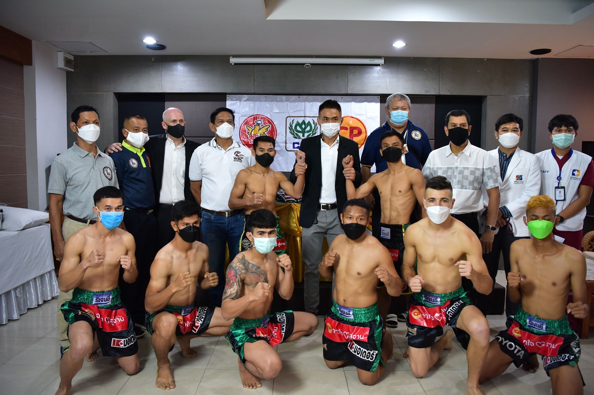 Muaythai_29032021_3