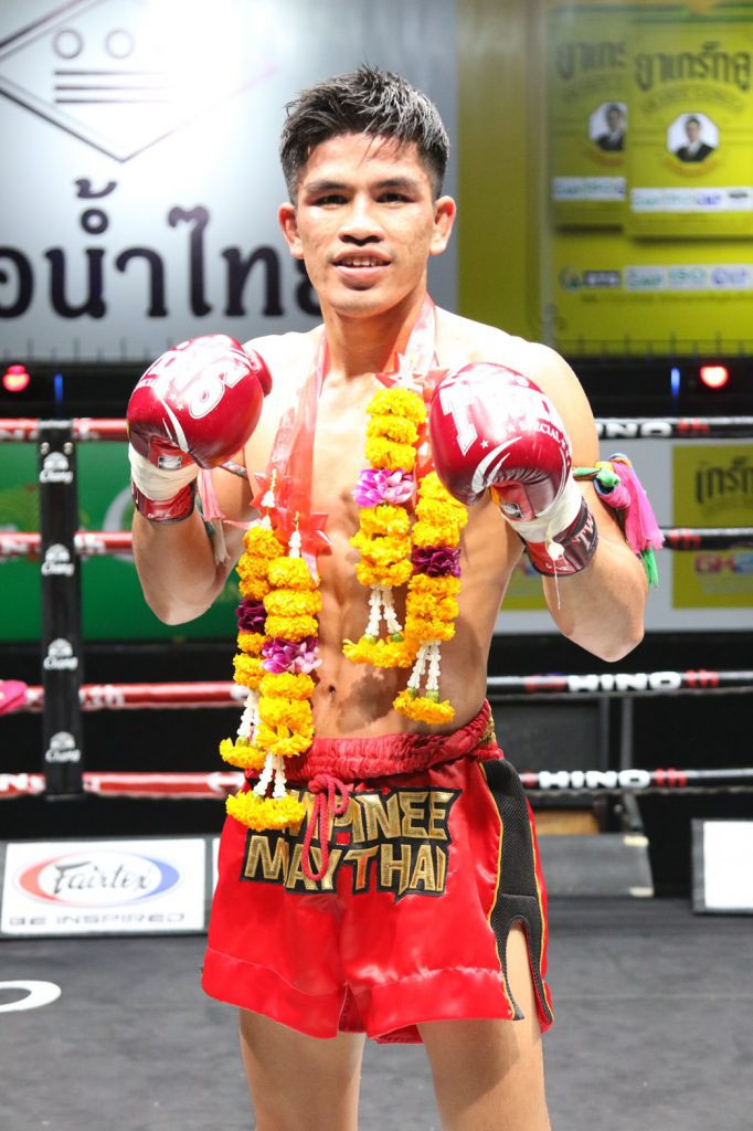 NAKROB_FAIRTEX1