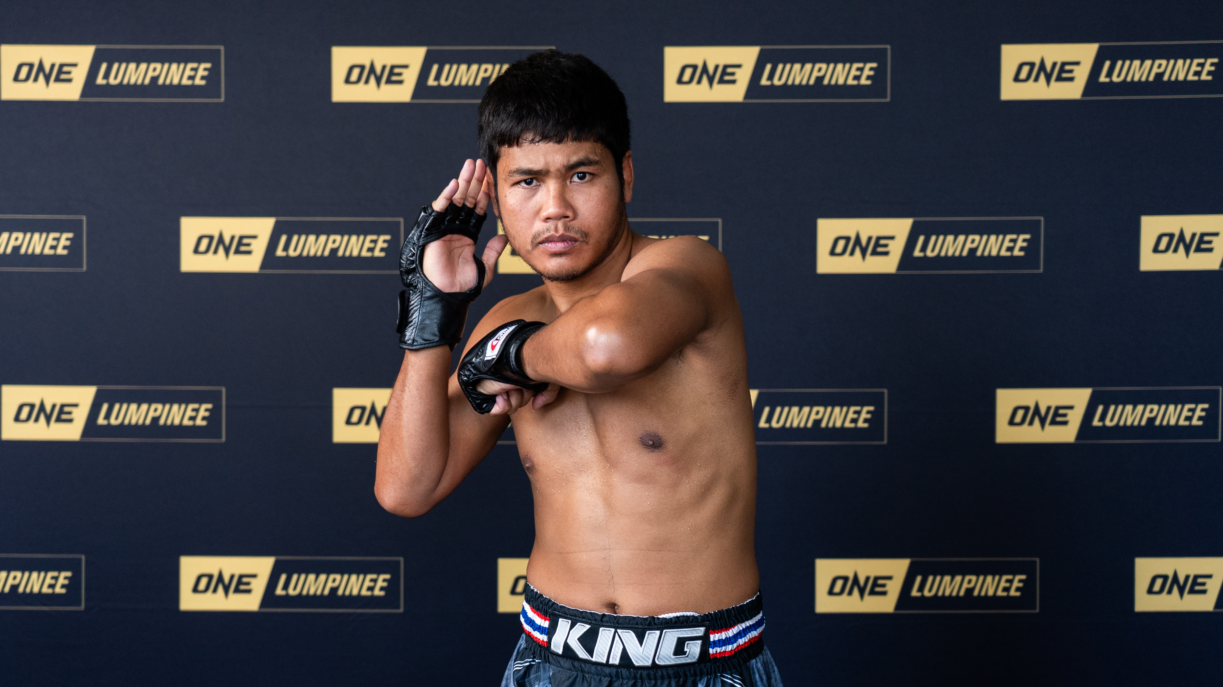 Muaythai-News