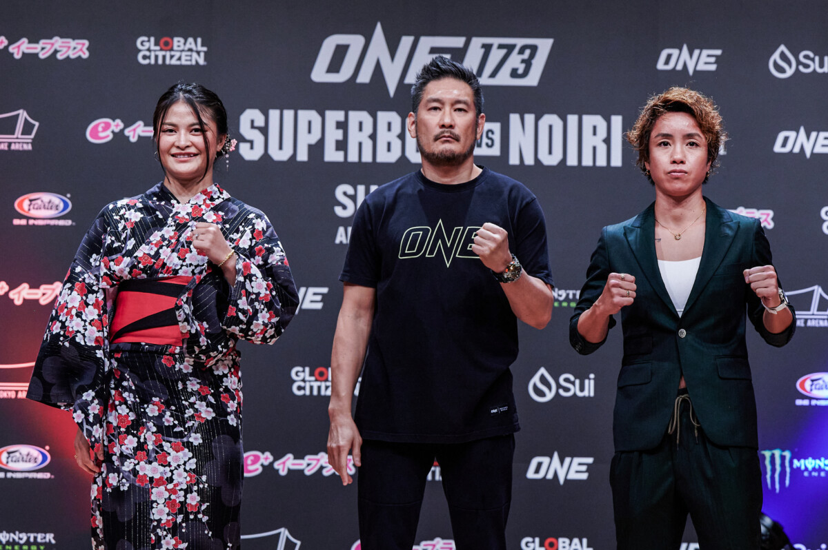 “แสตมป์” ดวล “คานะ” ตรงวันเกิด ขอคว้าชัย เป็นของขวัญ อายุ 28 ปี!