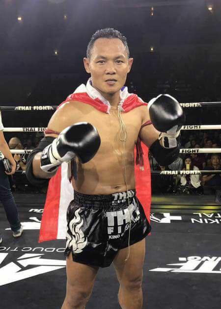 Saenchai_PKSeanchai1