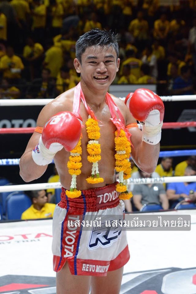 Saengmanee_Satianmuaythaigym3