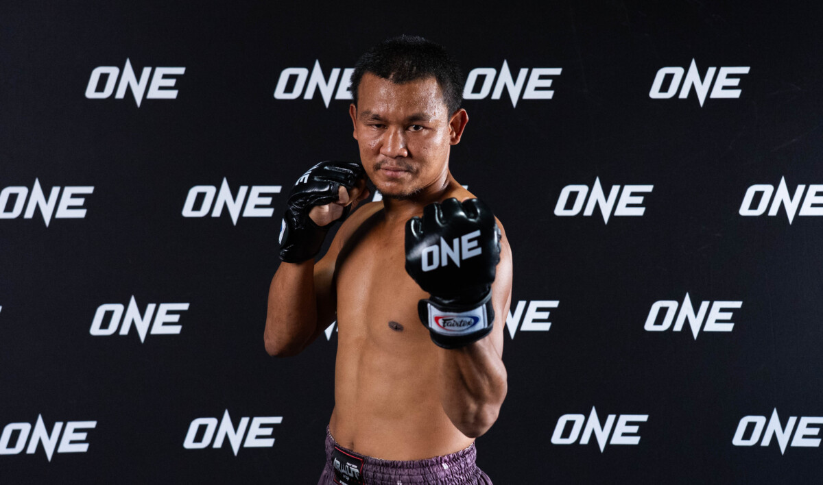 Muaythai-News