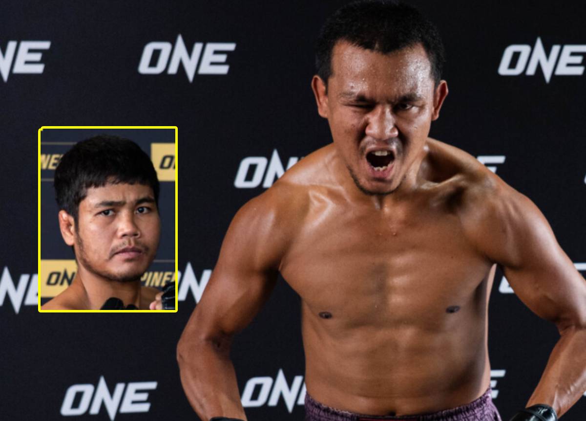 Muaythai-News