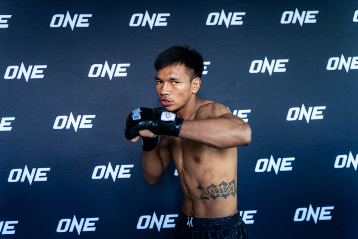 Muaythai-News