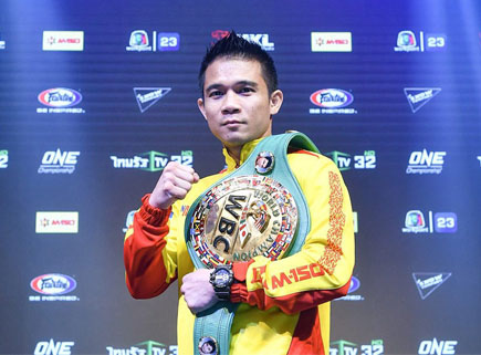 Srisaket_Nakonluangpromotion1