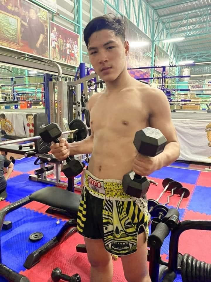 YodIQ_PK-Saenchai1