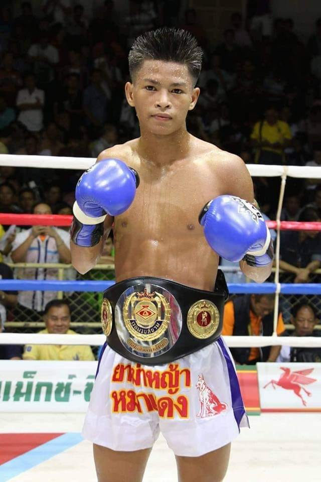 Yodvittaya_Sirilakmuaythai2